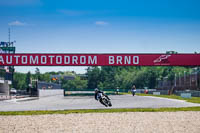 Brno;event-digital-images;motorbikes;no-limits;peter-wileman-photography;trackday;trackday-digital-images